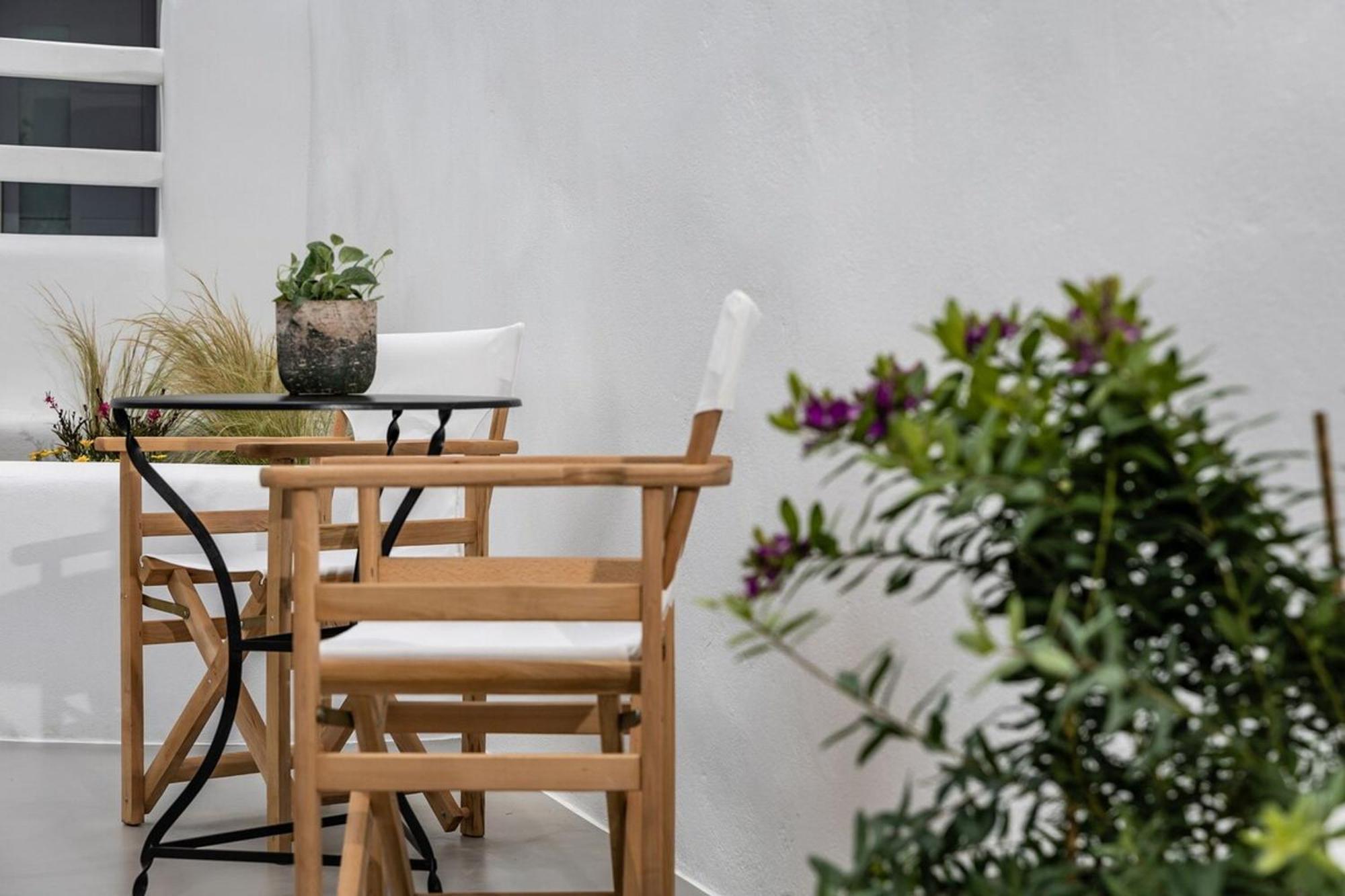 Arch Chora Home Naxos City Εξωτερικό φωτογραφία
