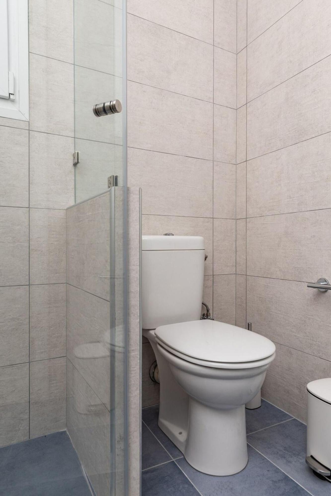 Arch Chora Home Naxos City Εξωτερικό φωτογραφία